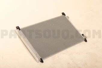 921005HA0B COND &amp; LIQUID