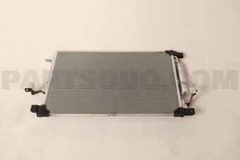 921005KA1A COND &amp; LIQUID