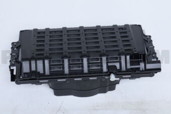 92100VZ00A CONDENSER ASSY