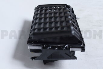 92100VZ00A CONDENSER ASSY