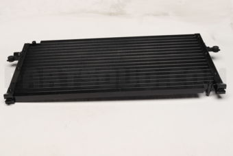 9210101J00 CONDENSER ASSY