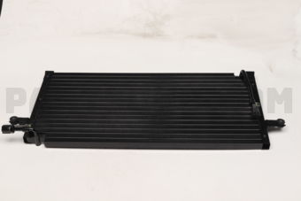 9210101J00 CONDENSER ASSY
