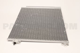 9211000Q0E CONDENSER-AIR CON