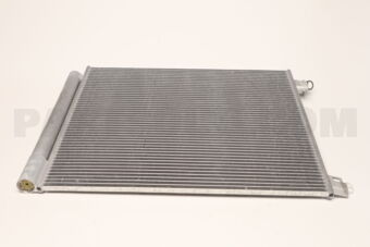 9211000Q0E CONDENSER-AIR CON