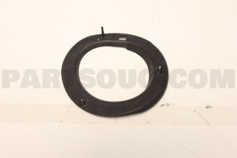 921103XA0B Nissan CONDENSER ASSY