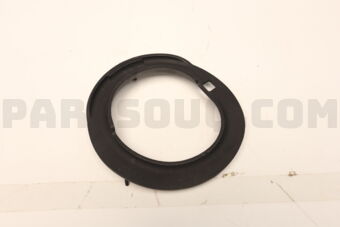 921103XA0B Nissan CONDENSER ASSY