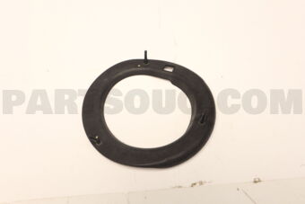 921103XA0B Nissan CONDENSER ASSY