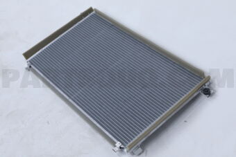92110VB010 CONDENSER ASSY