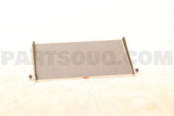 92110WG11A CONDENSER ASSY