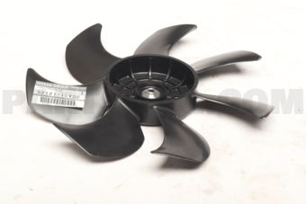9212110Y00 FAN ASSY-RADIATOR COOLING