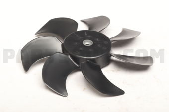 9212110Y00 FAN ASSY-RADIATOR COOLING