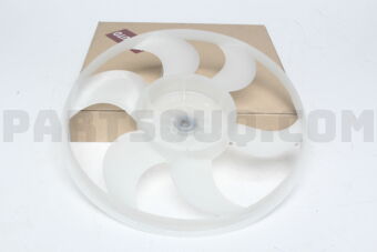 921213XA0A FAN-CONDENSER