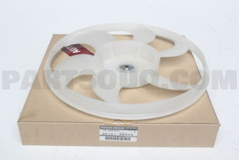 921213XA0A FAN-CONDENSER