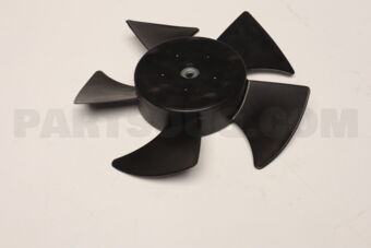 92121EE90A FAN-CONDENSER