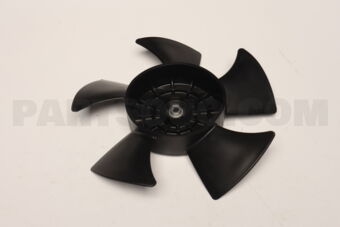 92121EE90A FAN-CONDENSER