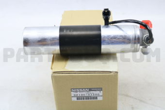 9213001J00 Nissan TANK ASSY-LIQUID