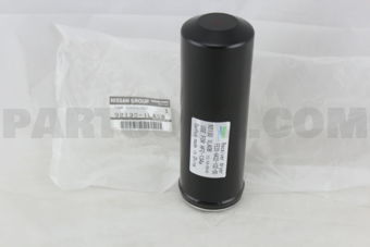 921301LA0B TANK ASSY-LIQUID