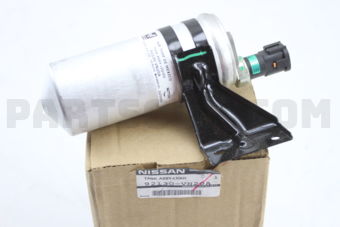 92130VN20A TANK ASSY-LIQUID