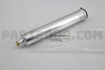 92130WJ102 TANK ASSY-LIQUID