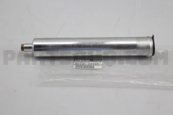 92130WJ102 TANK ASSY-LIQUID
