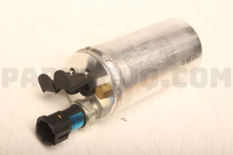 921310V510 TANK ASSY-LIQUID