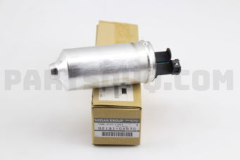 921310V570 TANK ASSY-LIQUID