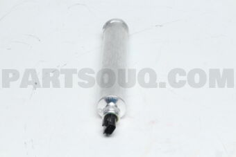 921311DA0A TANK ASSY-LIQUID