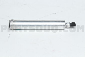 921311DA0A TANK ASSY-LIQUID