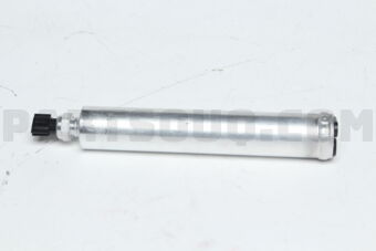 921311DA0A TANK ASSY-LIQUID