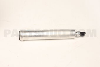 921311DA1A TANK ASSY LIQUID