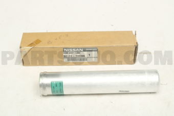 921311HC0A TANK ASSY-LIQUID