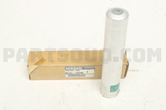 921311HC0A TANK ASSY-LIQUID