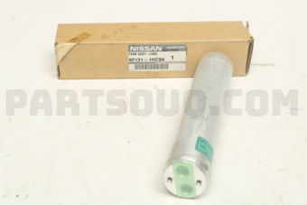 921311HC0A TANK ASSY-LIQUID