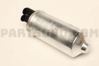 921312Y900 TANK ASSY-LIQUID