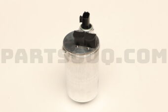 921312Y900 TANK ASSY-LIQUID