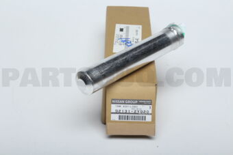 921312Y920 TANK ASSY-LIQUID