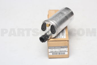 921317E220 Nissan TANK ASSY-LIQUID