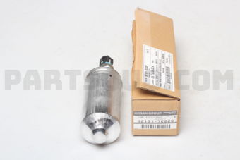 921317E220 Nissan TANK ASSY-LIQUID