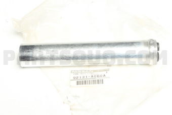 92131A060A TANK ASSY LIQUID