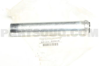 92131A060A TANK ASSY LIQUID