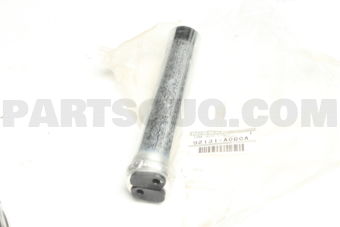 92131A060A TANK ASSY LIQUID