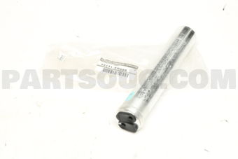 92131ED500 TANK ASSY-LIQUID