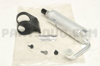 92131JD20A TANK ASSY-LIQUID