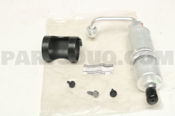92131JD20A TANK ASSY-LIQUID