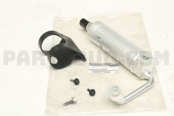 92131JD20A TANK ASSY-LIQUID