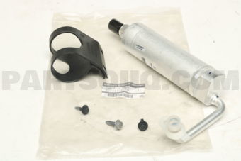 92131JD20A TANK ASSY-LIQUID