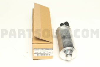 92131VC70C TANK ASSY-LIQUID