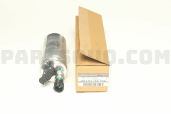 92131VC70C TANK ASSY-LIQUID