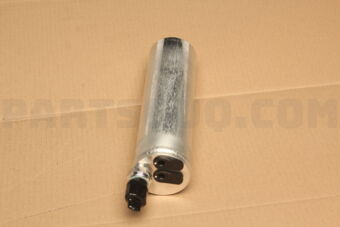 92131VZ02A TANK ASSY-LIQUID
