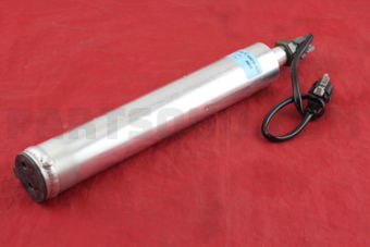 92131WJ102 TANK ASSY-LIQUID